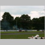 Flugtag _Lehrte_2010_142.jpg
